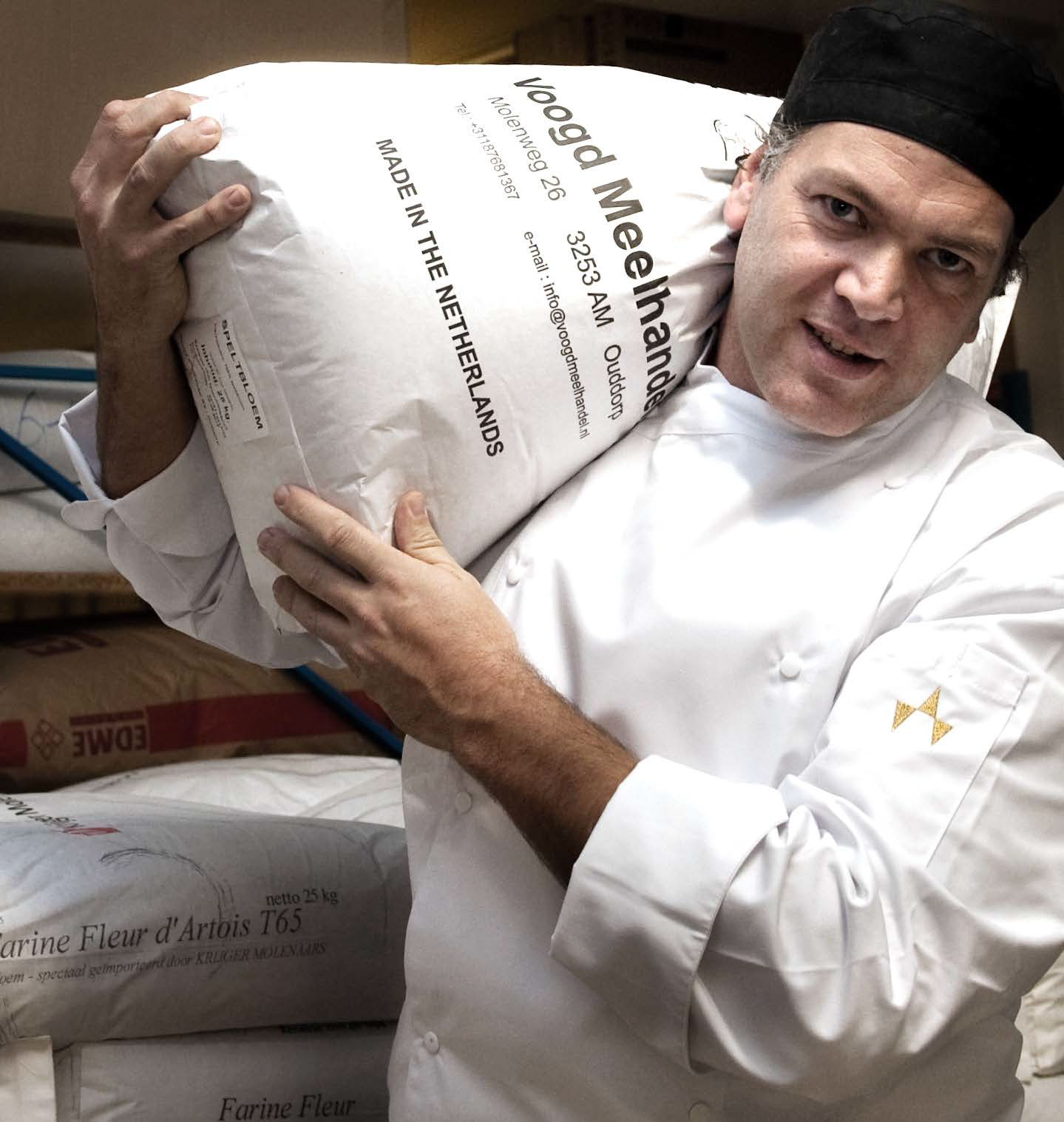 Bussing Brood Brochure 2019 LR 5