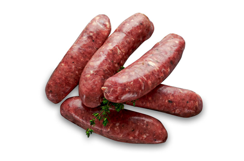 shutterstock 1038123823