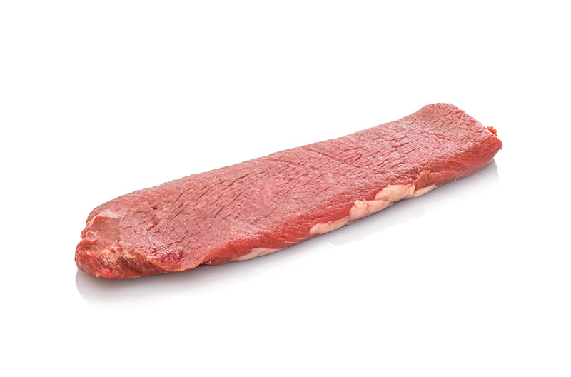 shutterstock 1214684086