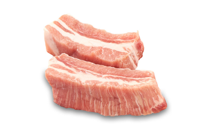 shutterstock 1341354284