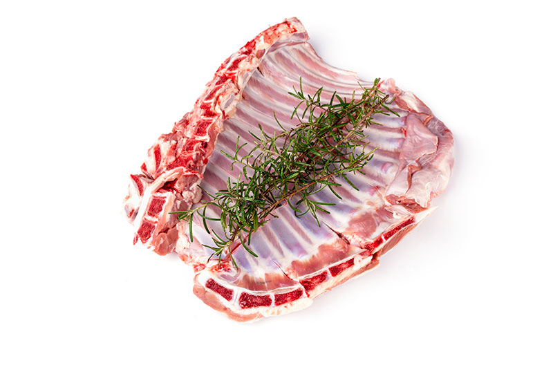 shutterstock 169712588