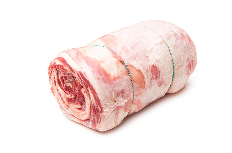 shutterstock 174627602