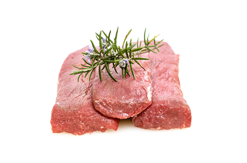 shutterstock 187939544