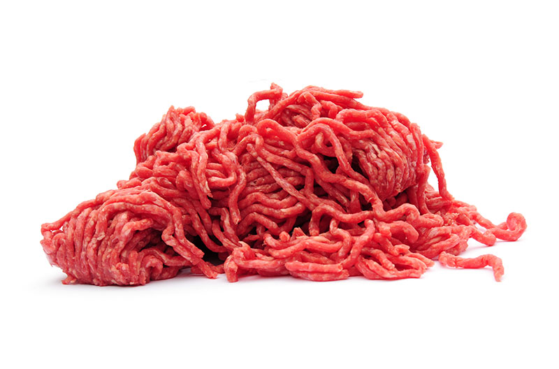 shutterstock 21295009