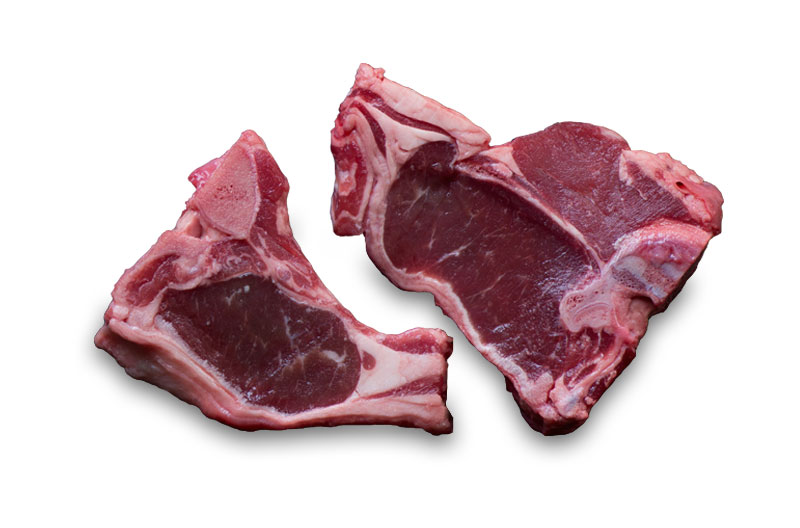 shutterstock 345151661