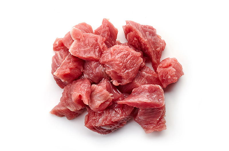 shutterstock 496057840