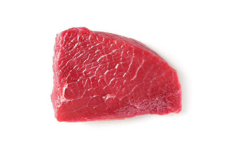 waards rund geennaam 3