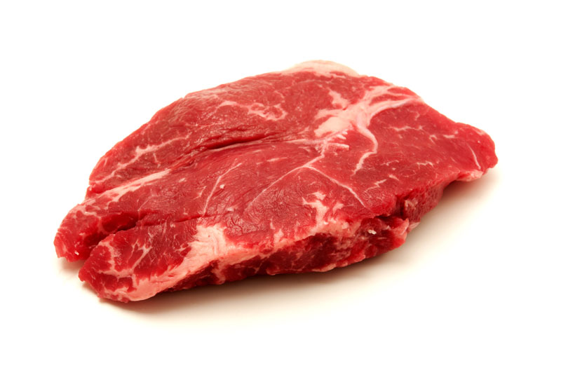 waards rund noggeennaam 2