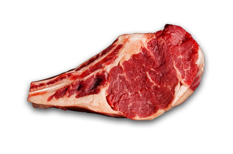 waards rund prime rib