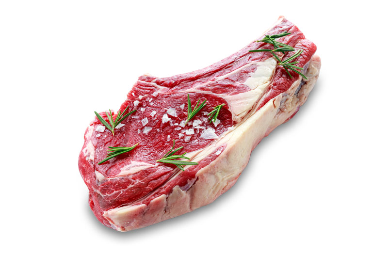 waards rund runder bovenbil