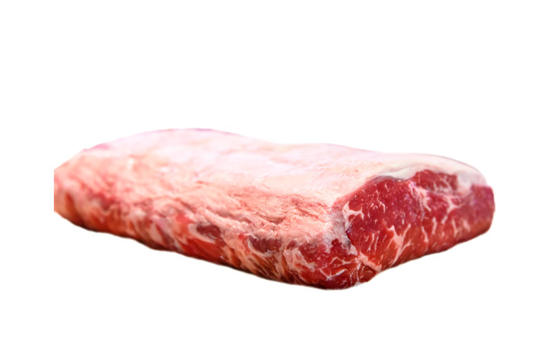 waards rund runderlende