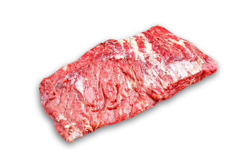 bavet kraan vlees service rundvlees