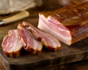 kraan vlees service utrecht varkens vlees 1