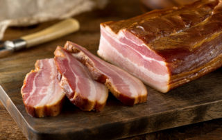 kraan vlees service utrecht varkens vlees 1