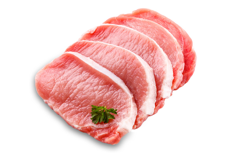 kraan vlees service waards varken utrecht filet lapjes