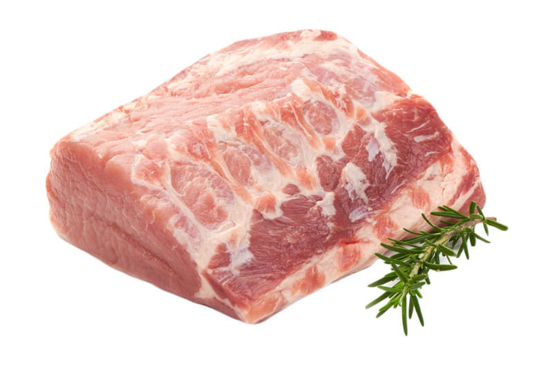 kraan vlees service waards varken utrecht varkens filet heel