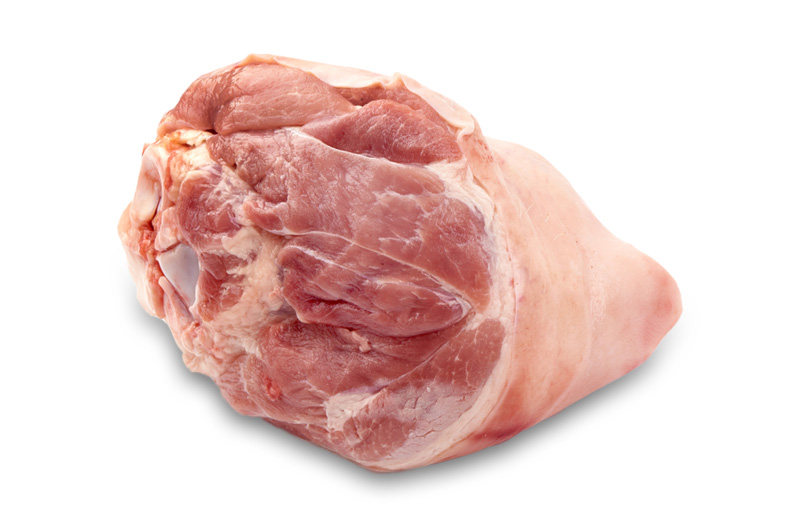 kraan vlees service waards varken utrecht varkens hamschijf