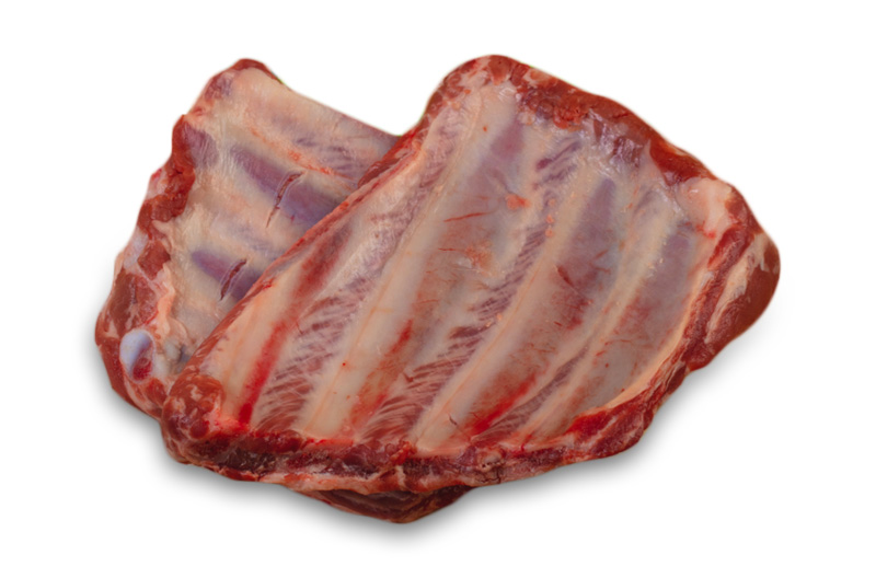 kraan vlees service waards varken utrecht varkens krabbetjes