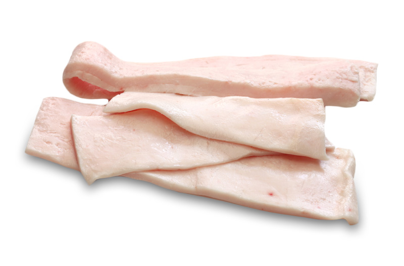 kraan vlees service waards varken utrecht varkens lardeerspek