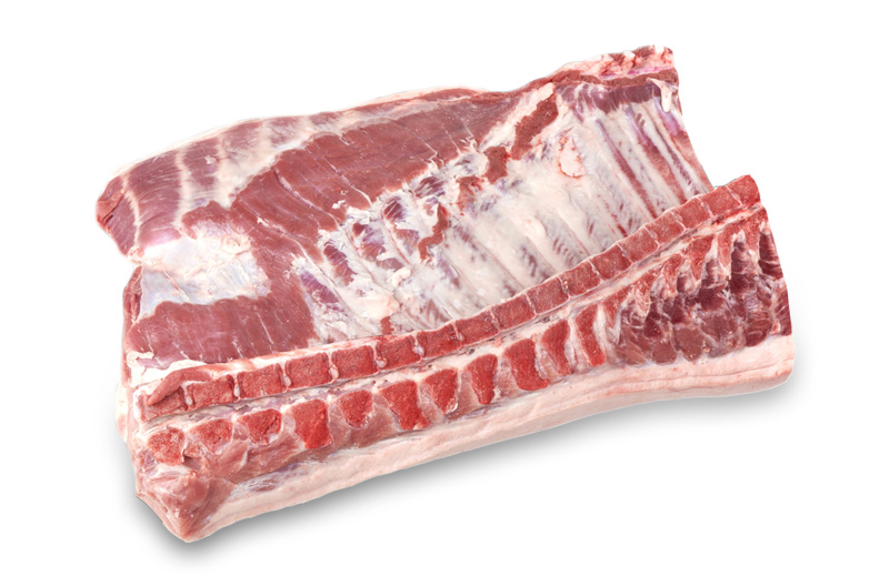 kraan vlees service waards varken utrecht varkens middel in de been