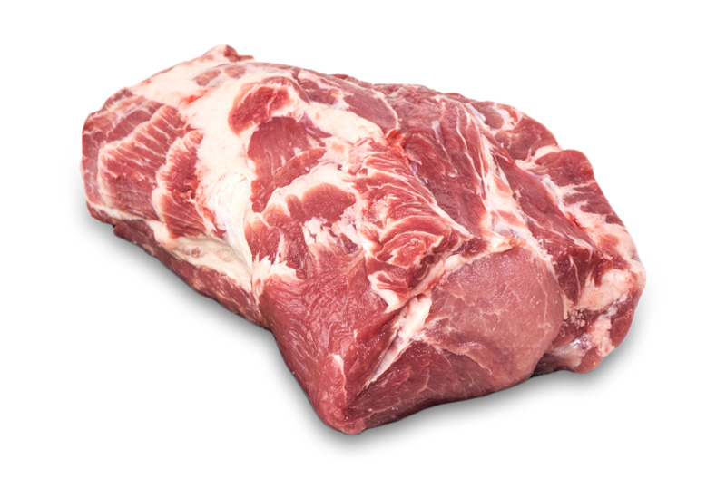 kraan vlees service waards varken utrecht varkens procueur heel