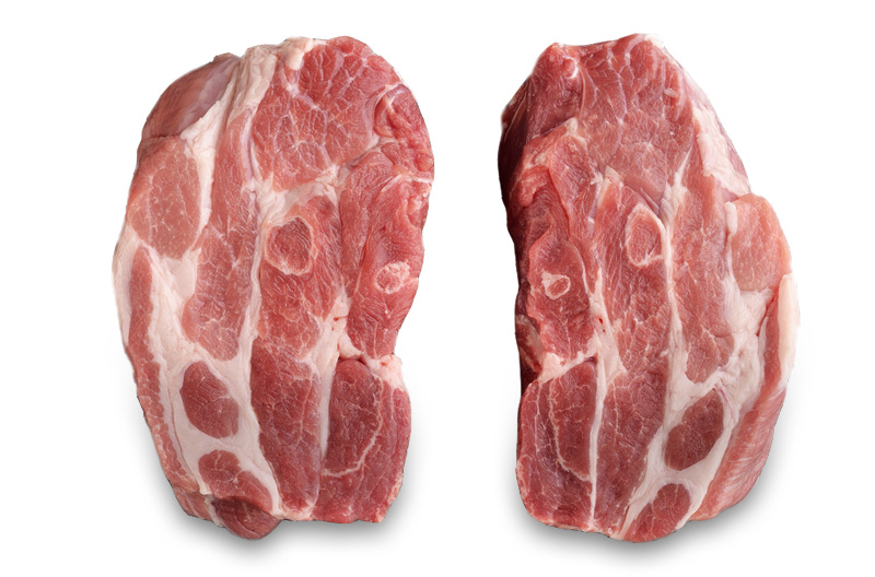 kraan vlees service waards varken utrecht varkens procureur lapjes