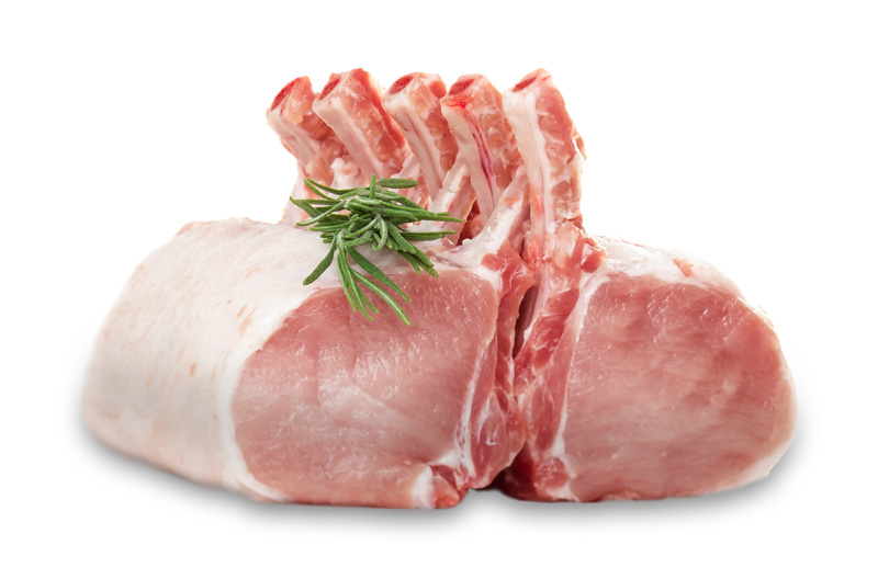 kraan vlees service waards varken utrecht varkens rack 2