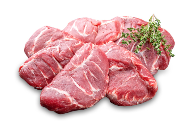 kraan vlees service waards varken utrecht varkens wang