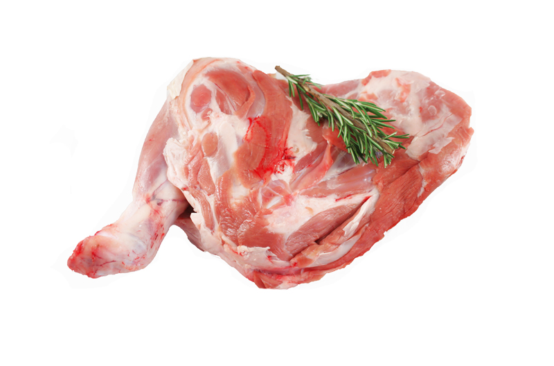 lam schouder waards lam utrecht kraan vlees service 1