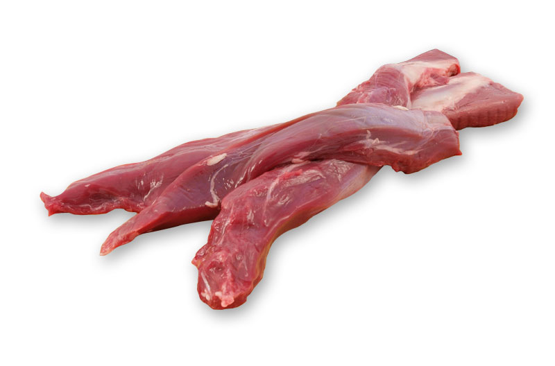 lams haas waards lam kraan vlees service utrecht