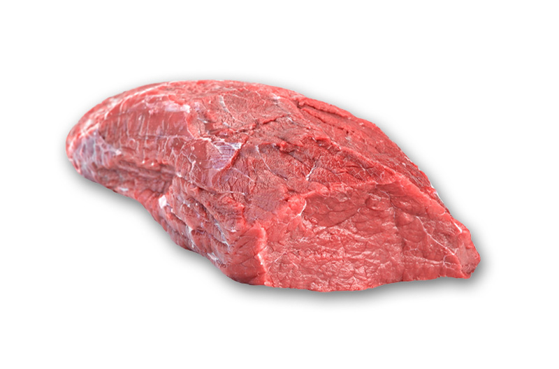 runderbovelbil kraan vlees service rundvlees