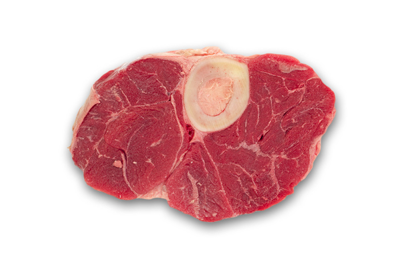 runderschenkel kraan vlees service rundvlees