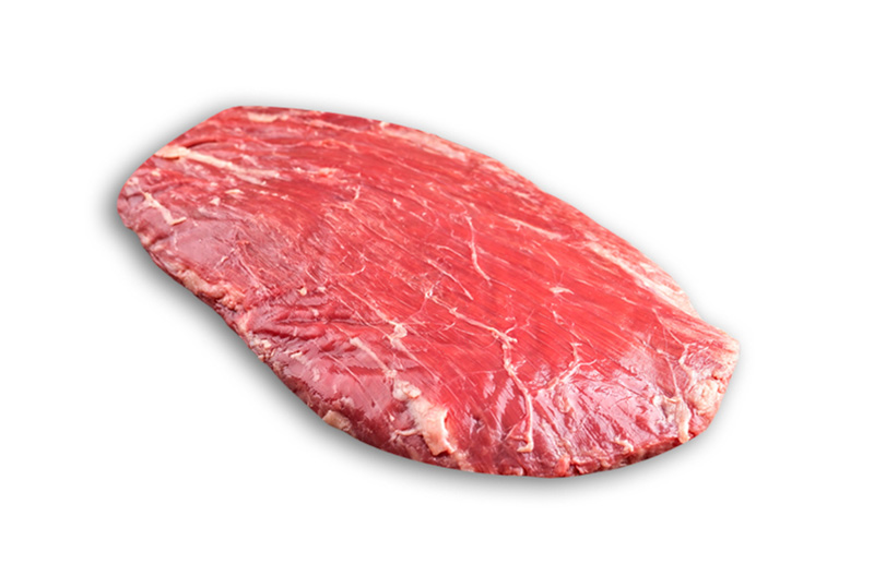 vinkenlap kraan vlees service rundvlees