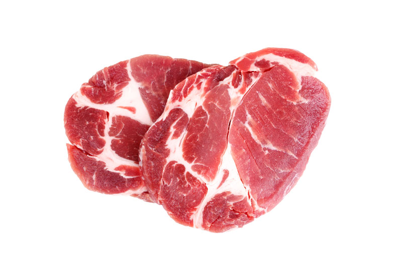 lamsnek kraan vlees service