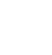 50 icon zonnepanelen wit