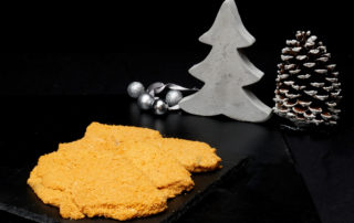 kraan vlees service utrecht kip 5