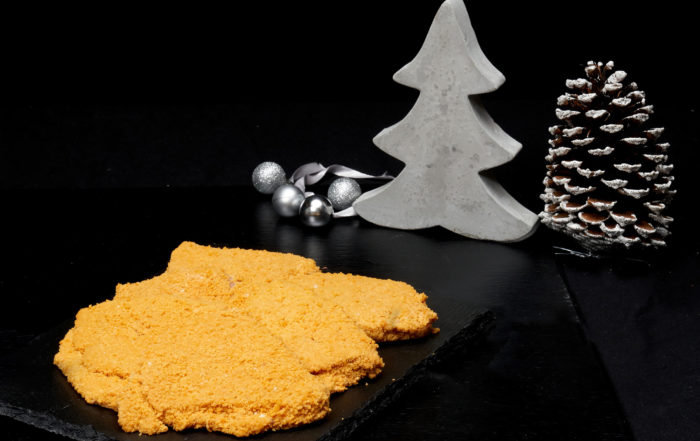 kraan vlees service utrecht kip 5