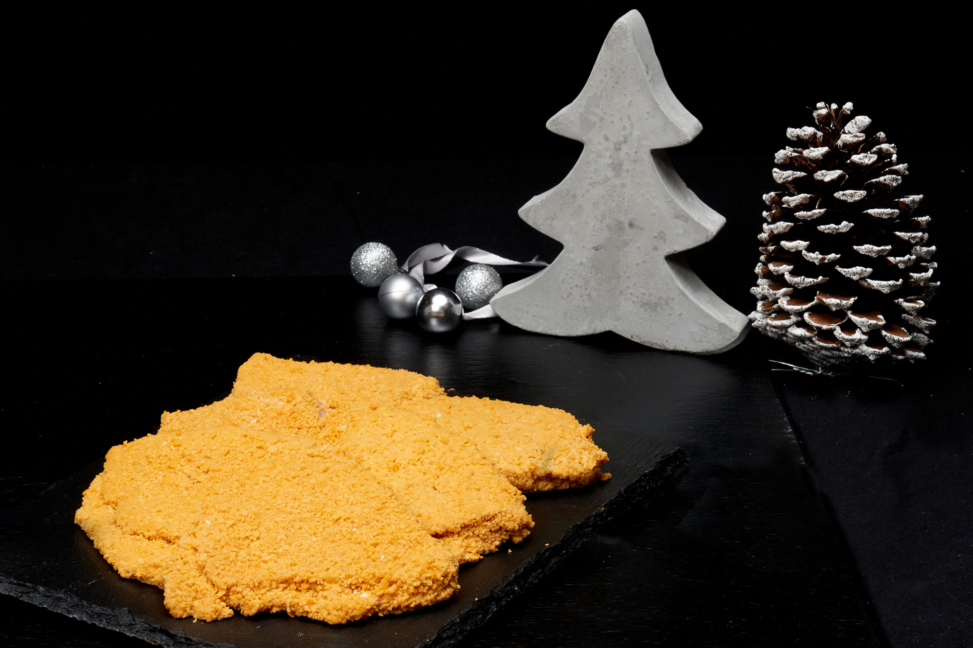 kraan vlees service utrecht kip 5