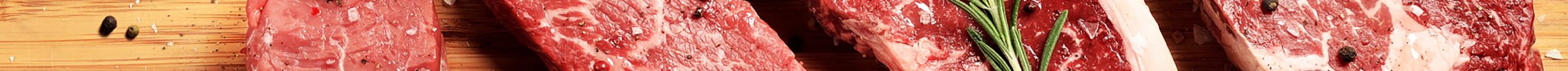 Kraan Strip vlees service scaled