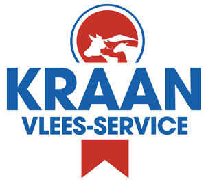 Logo Kraanvlees 300