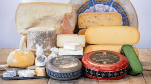 kraanvlees service maazcheese