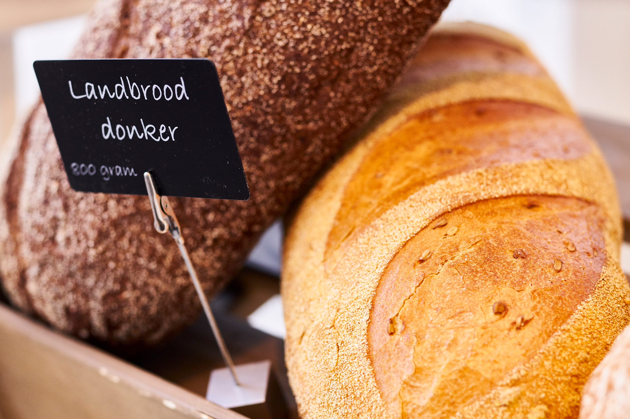 Assortiment Goudse kaas