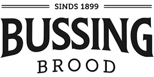 bussing brood logo small